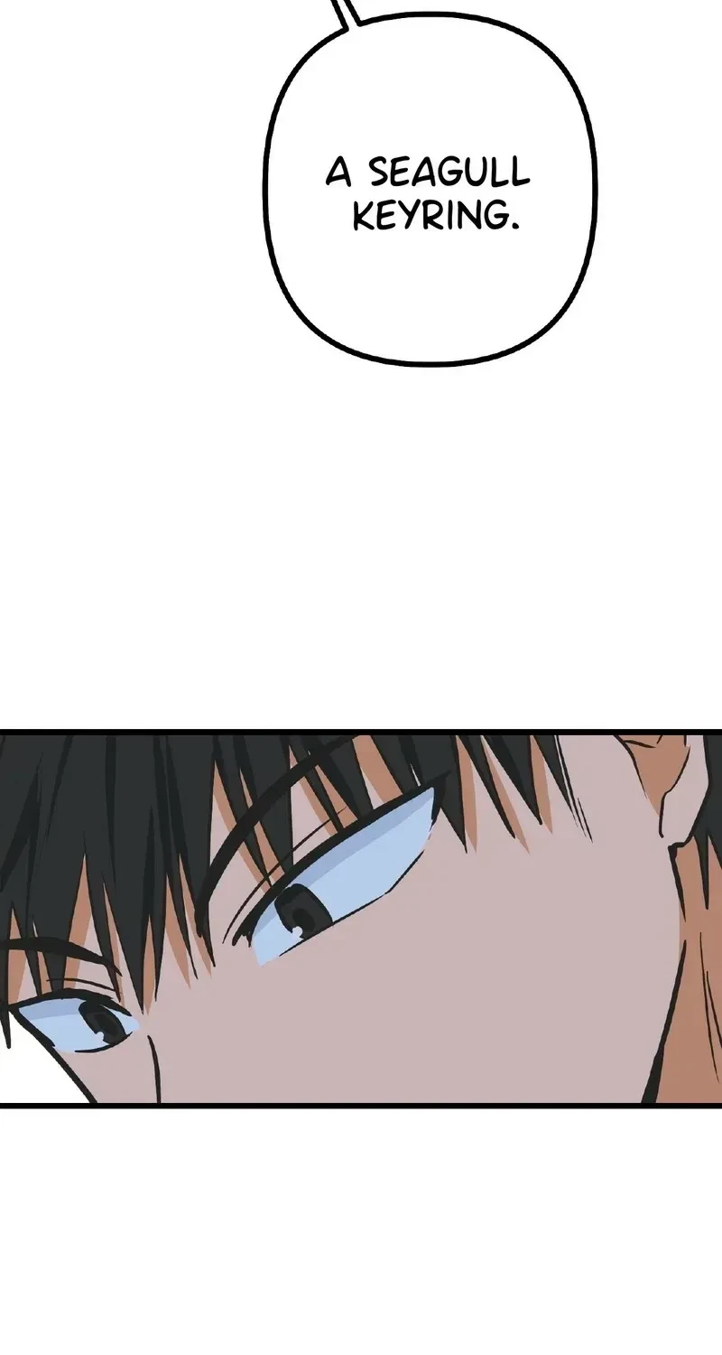 Chapter 16, page 11