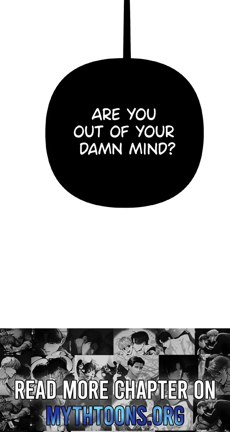 Chapter 16, page 110