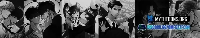 Chapter 16, page 111
