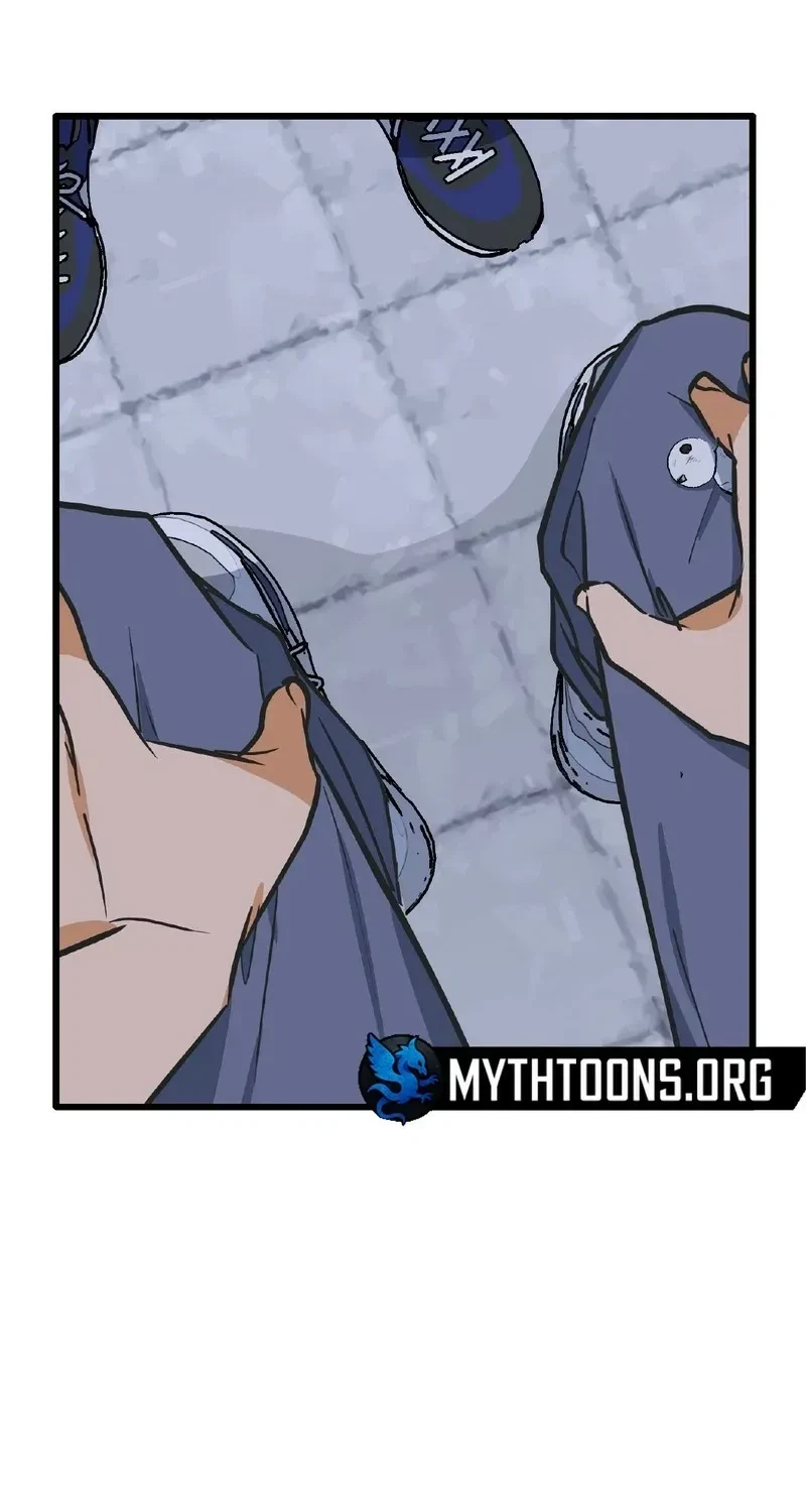 Chapter 16, page 12