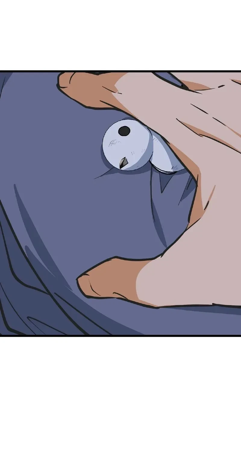 Chapter 16, page 13