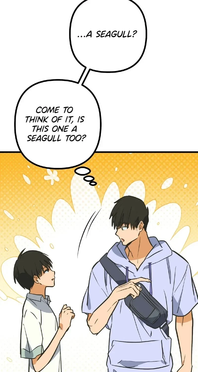 Chapter 16, page 16