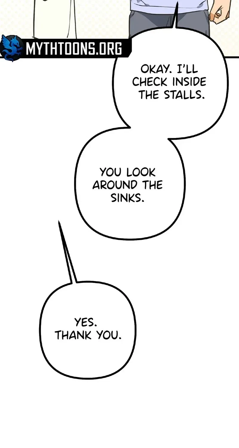 Chapter 16, page 17