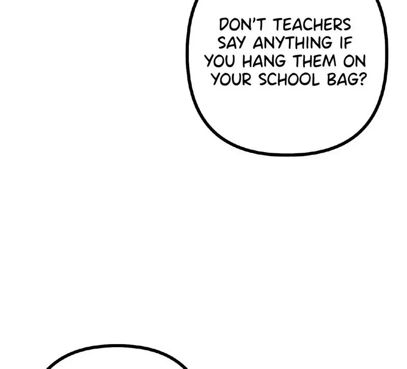 Chapter 16, page 21