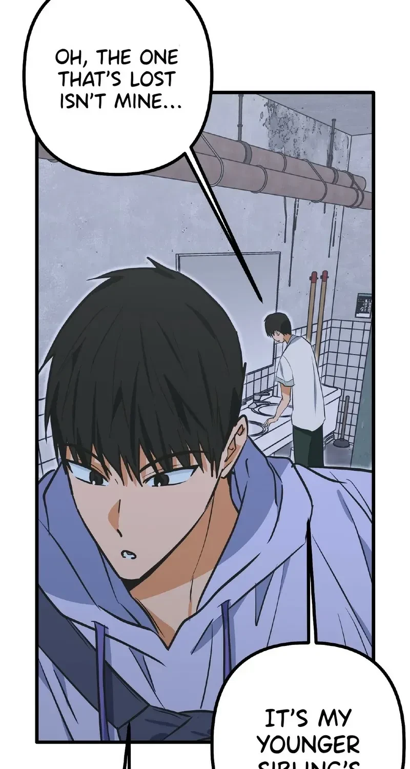 Chapter 16, page 22