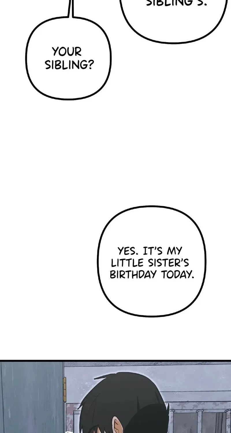 Chapter 16, page 23