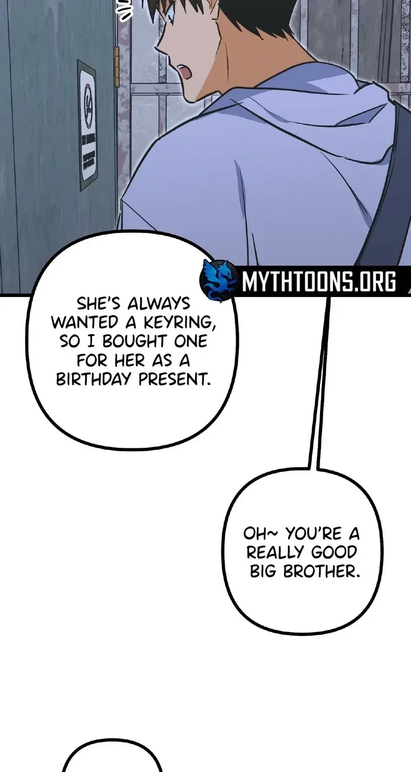 Chapter 16, page 24