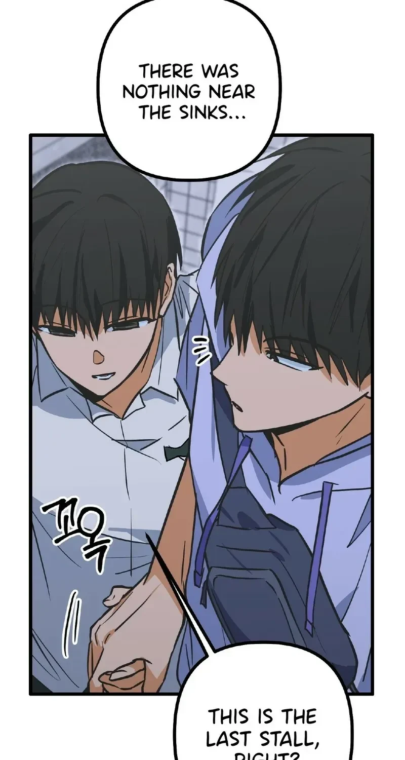 Chapter 16, page 29