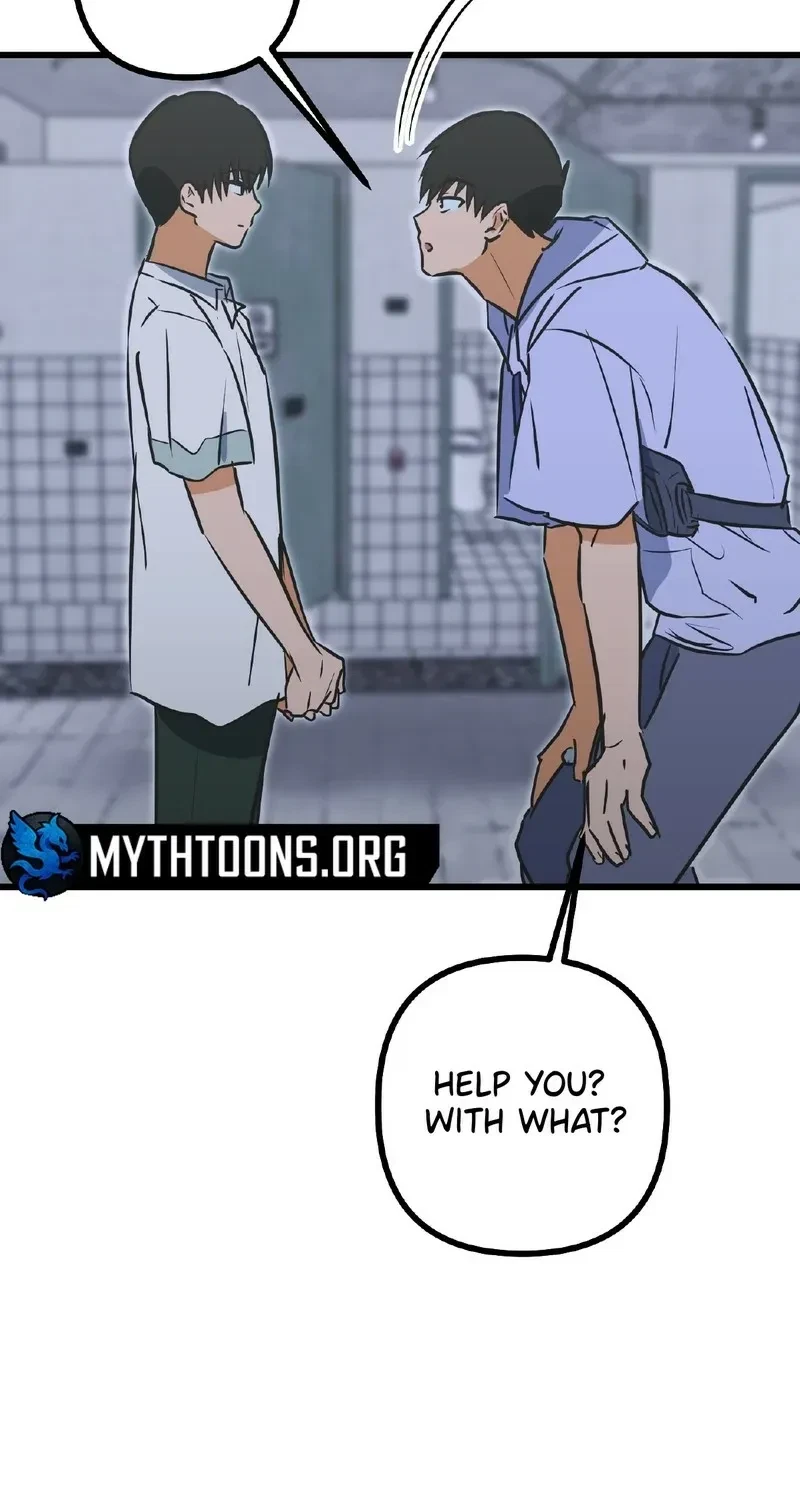 Chapter 16, page 3