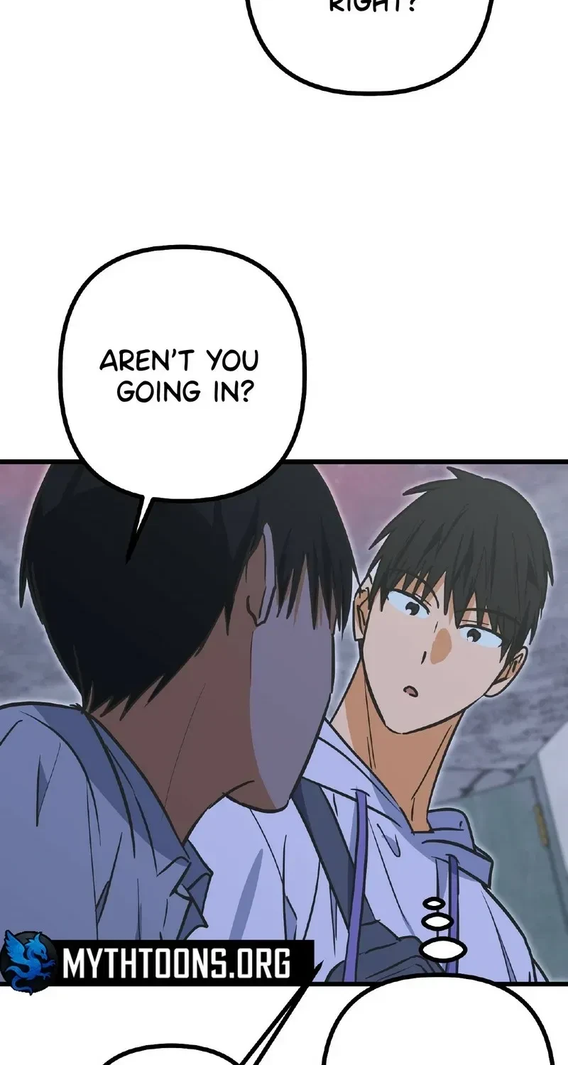 Chapter 16, page 30