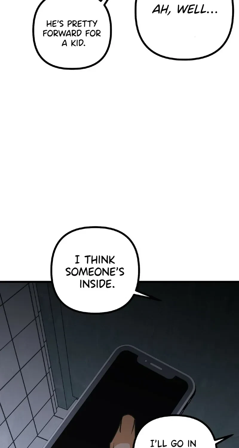 Chapter 16, page 31