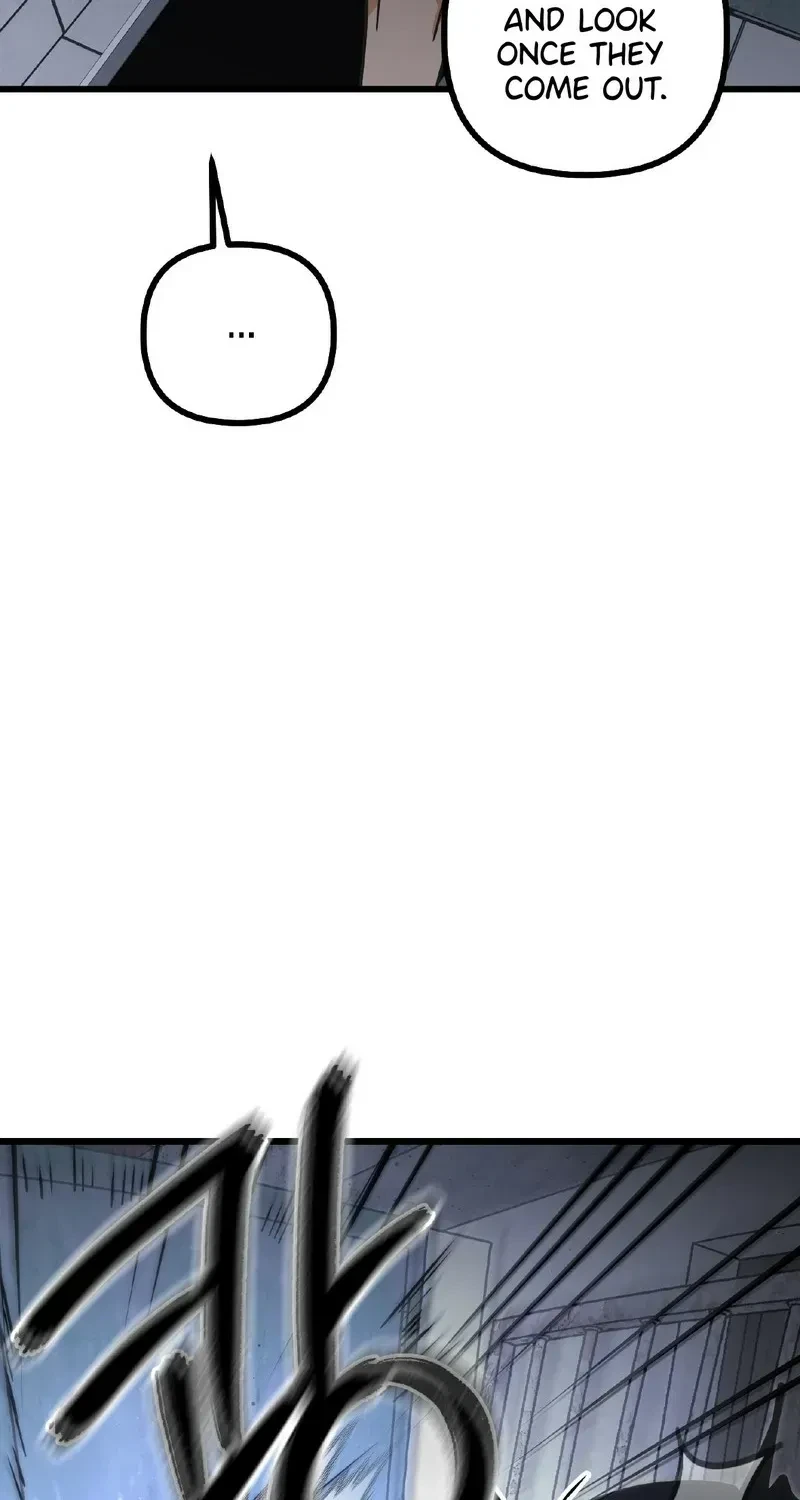 Chapter 16, page 32
