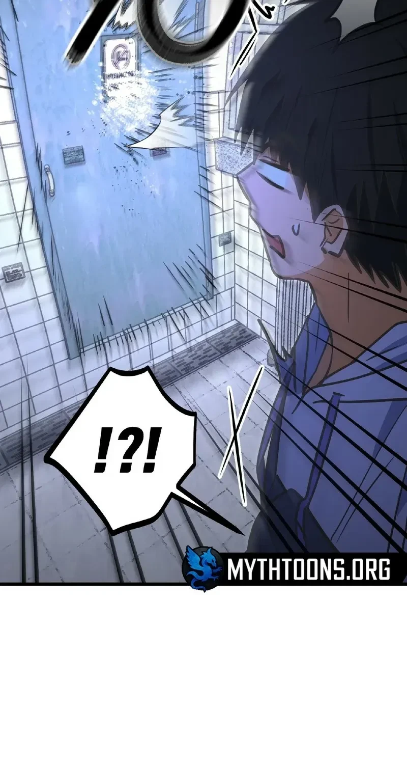 Chapter 16, page 33