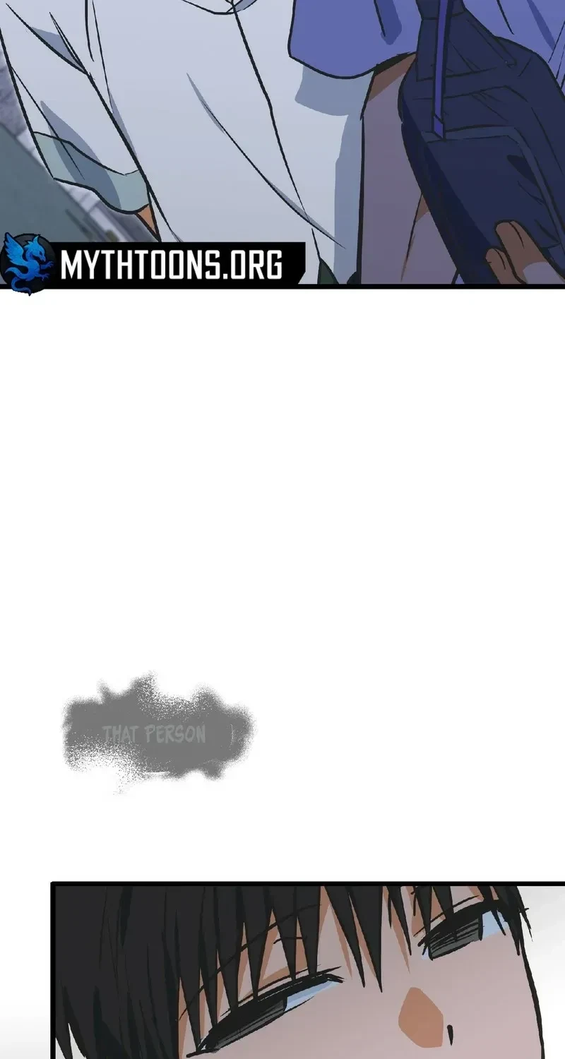 Chapter 16, page 36