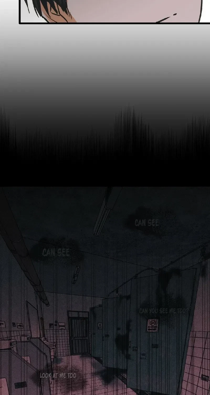 Chapter 16, page 37