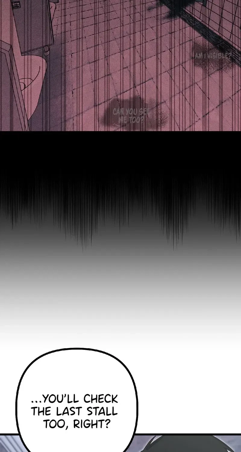 Chapter 16, page 38