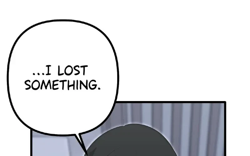 Chapter 16, page 4
