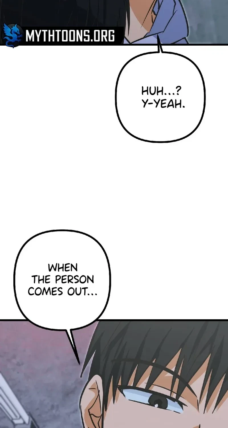 Chapter 16, page 40