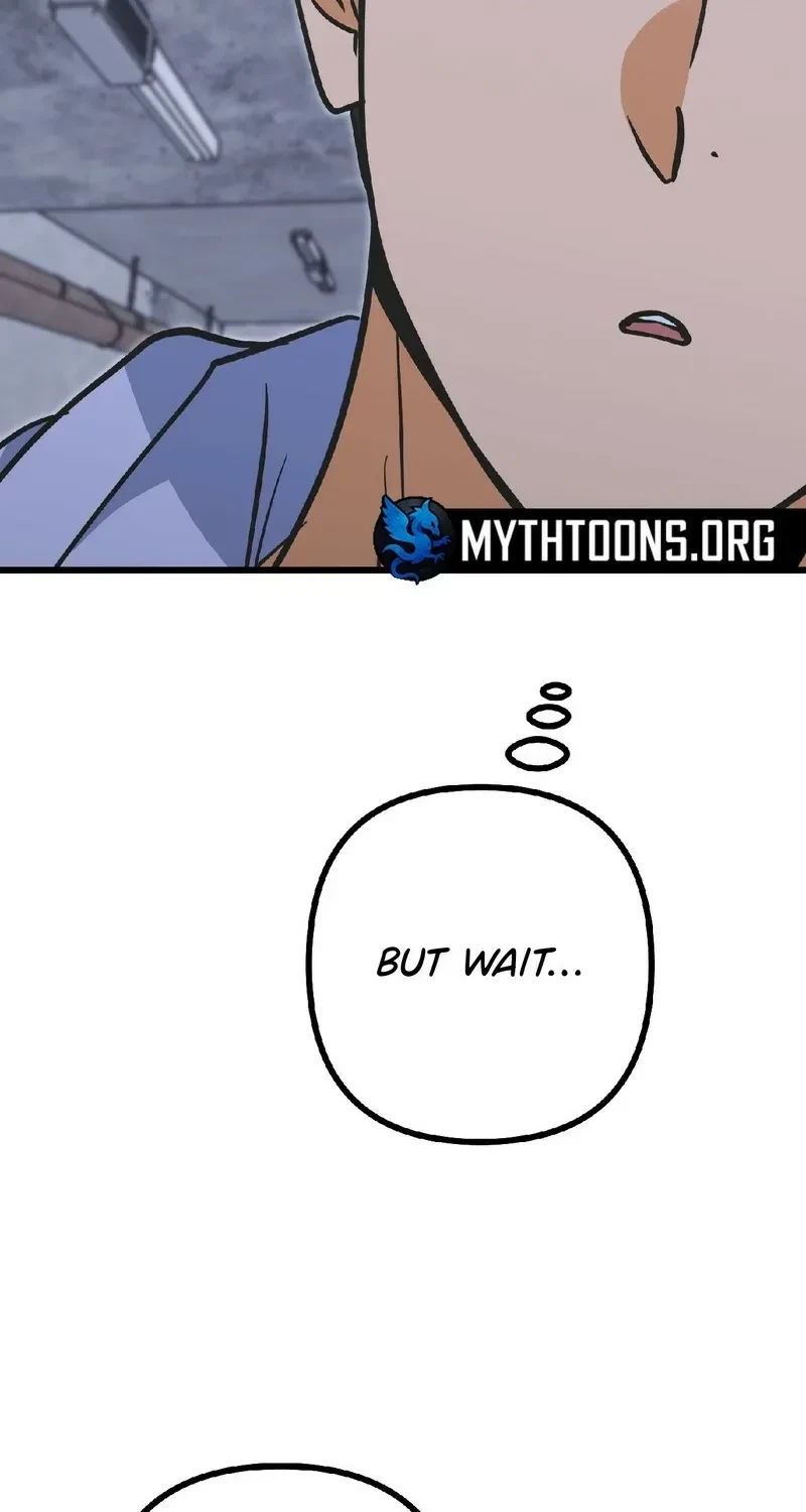 Chapter 16, page 41
