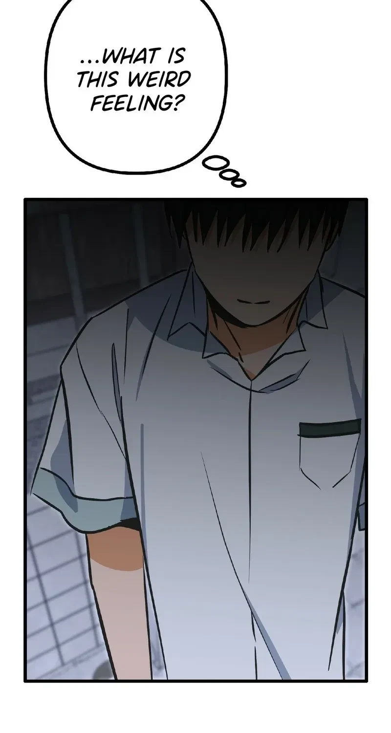 Chapter 16, page 42