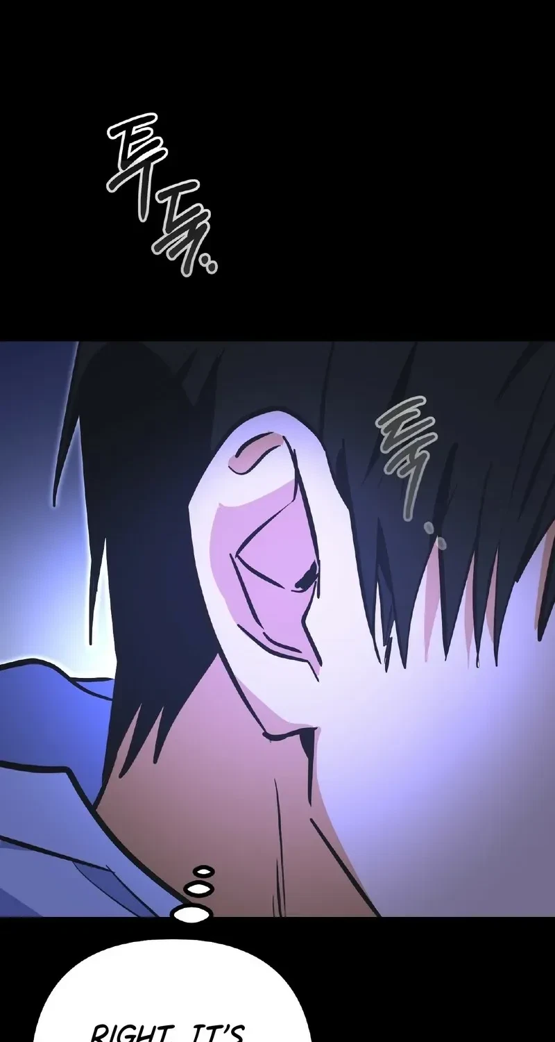 Chapter 16, page 45