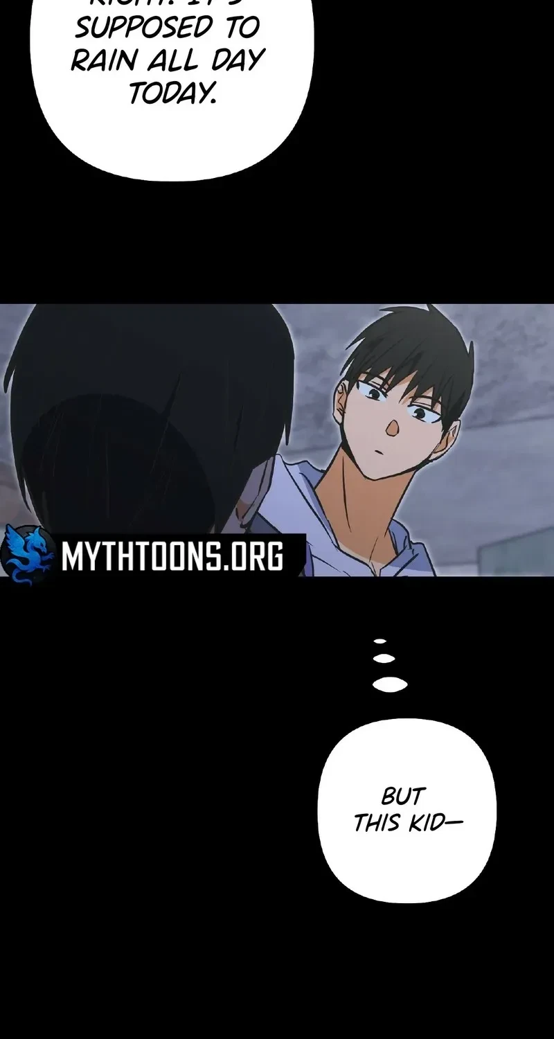 Chapter 16, page 46