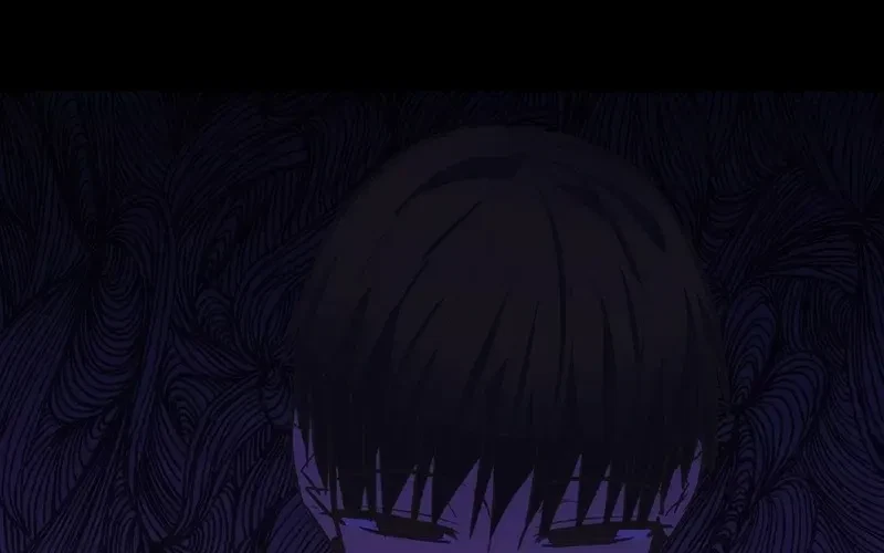 Chapter 16, page 47