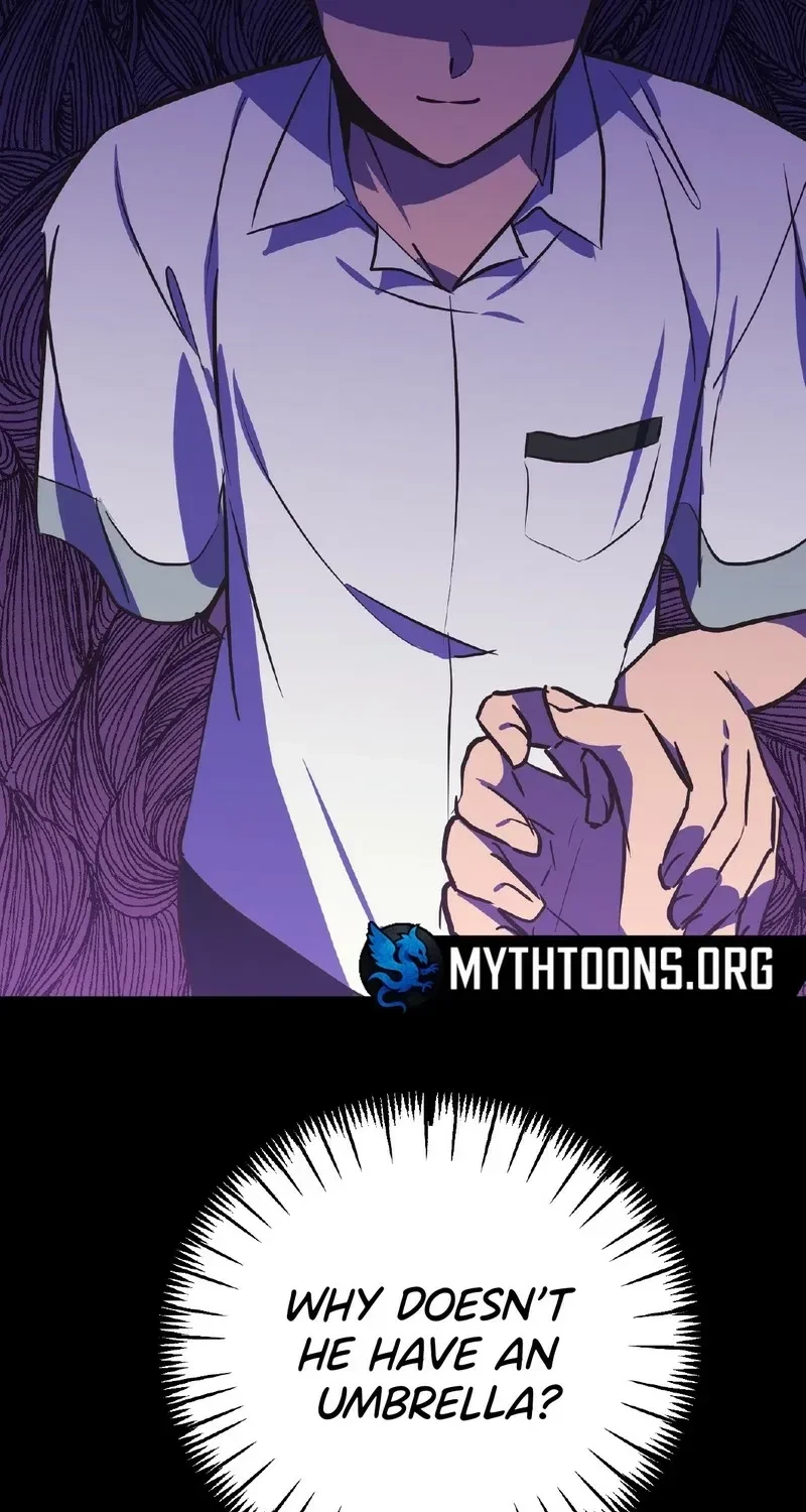 Chapter 16, page 48