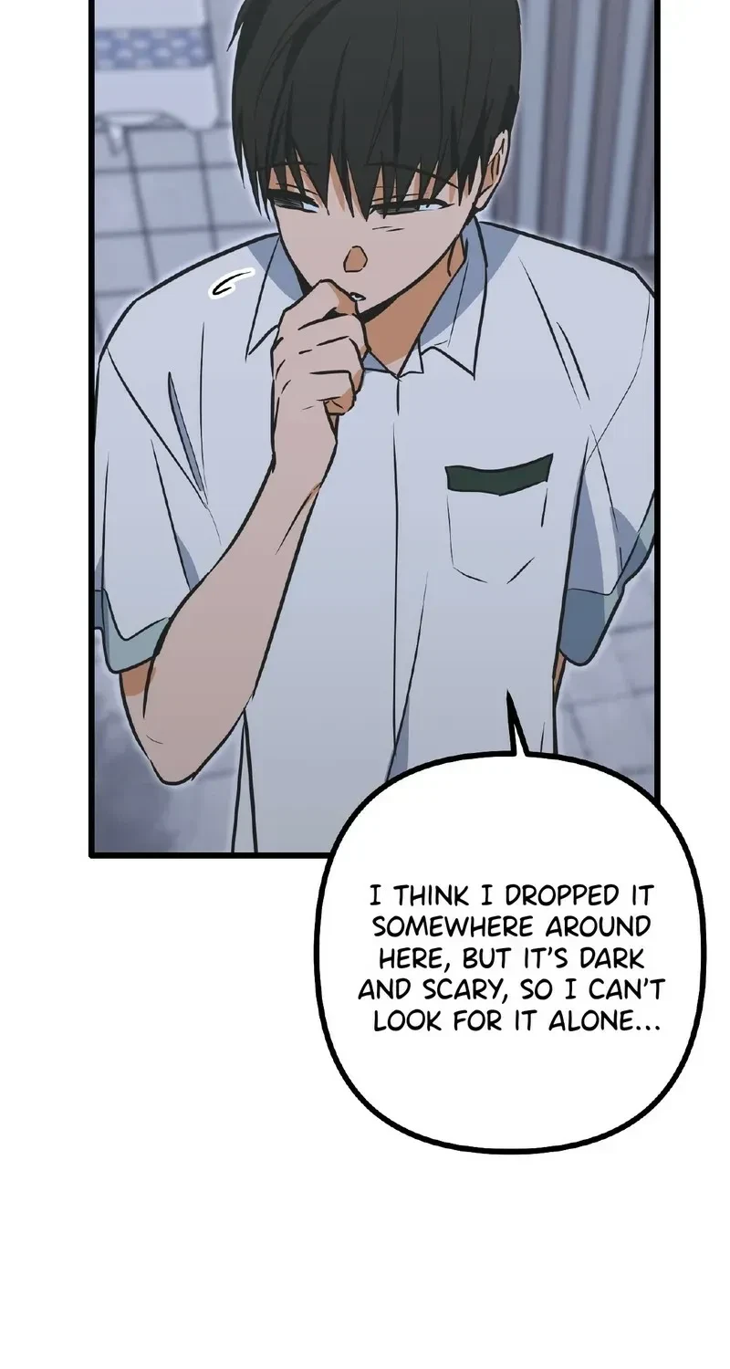 Chapter 16, page 5