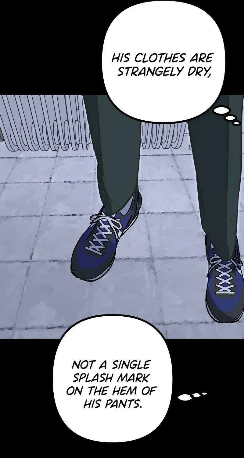 Chapter 16, page 50