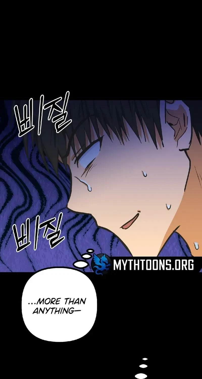 Chapter 16, page 52