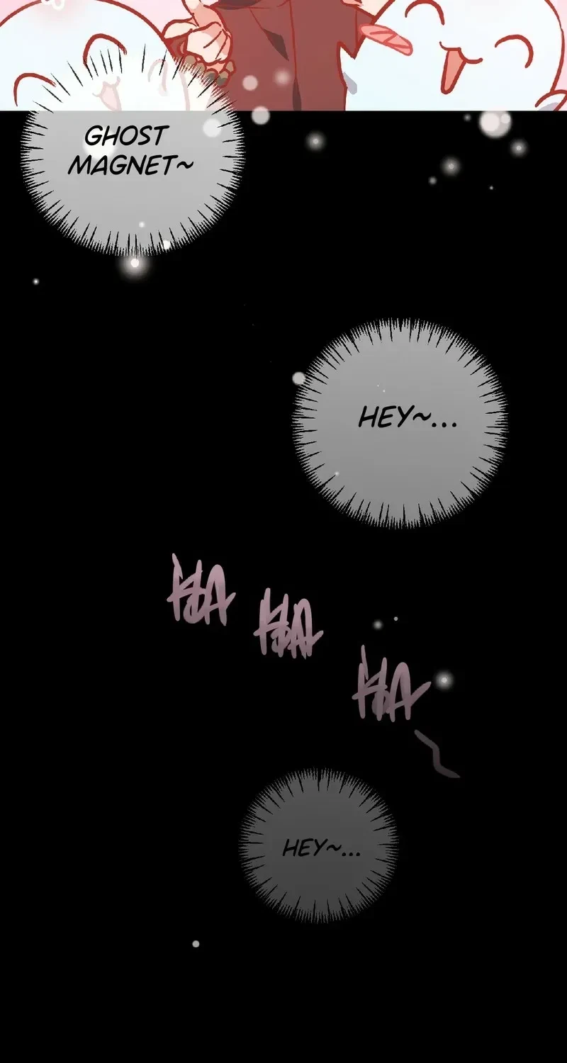 Chapter 16, page 56