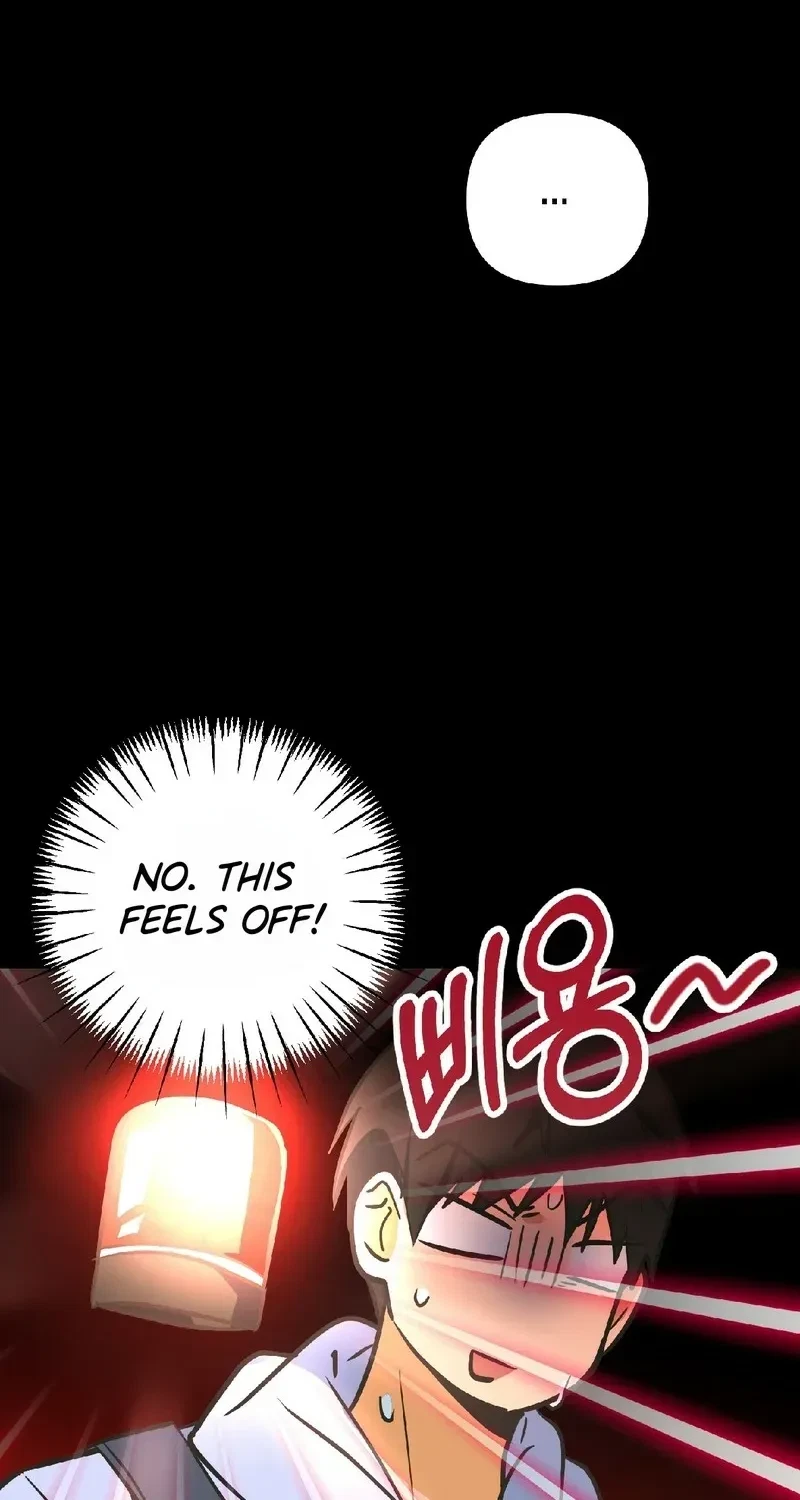Chapter 16, page 57