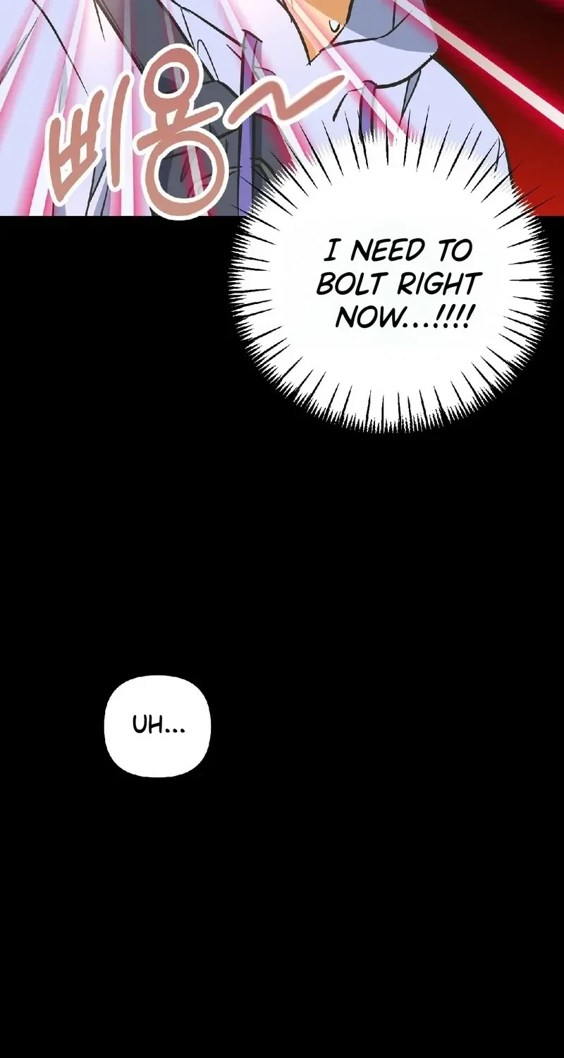 Chapter 16, page 58