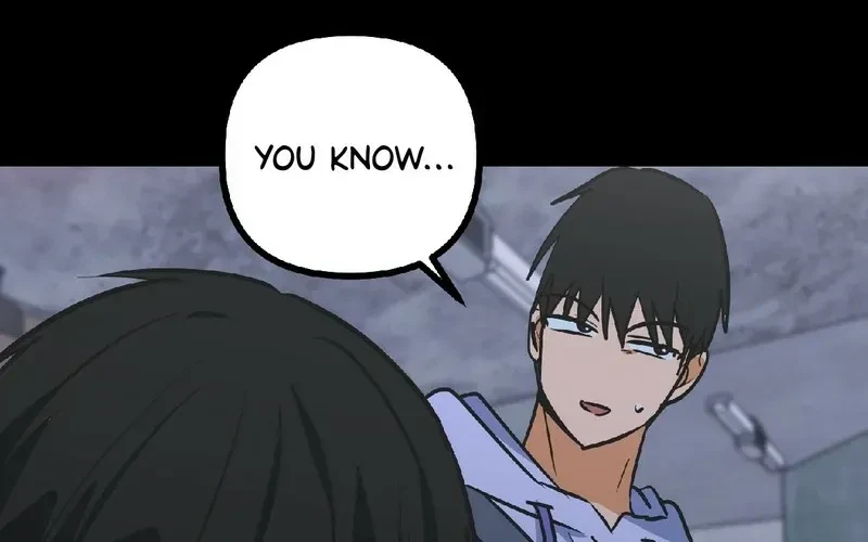 Chapter 16, page 59