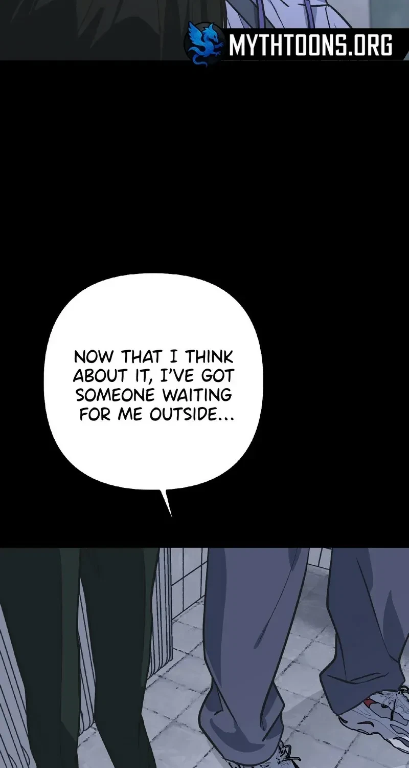 Chapter 16, page 60