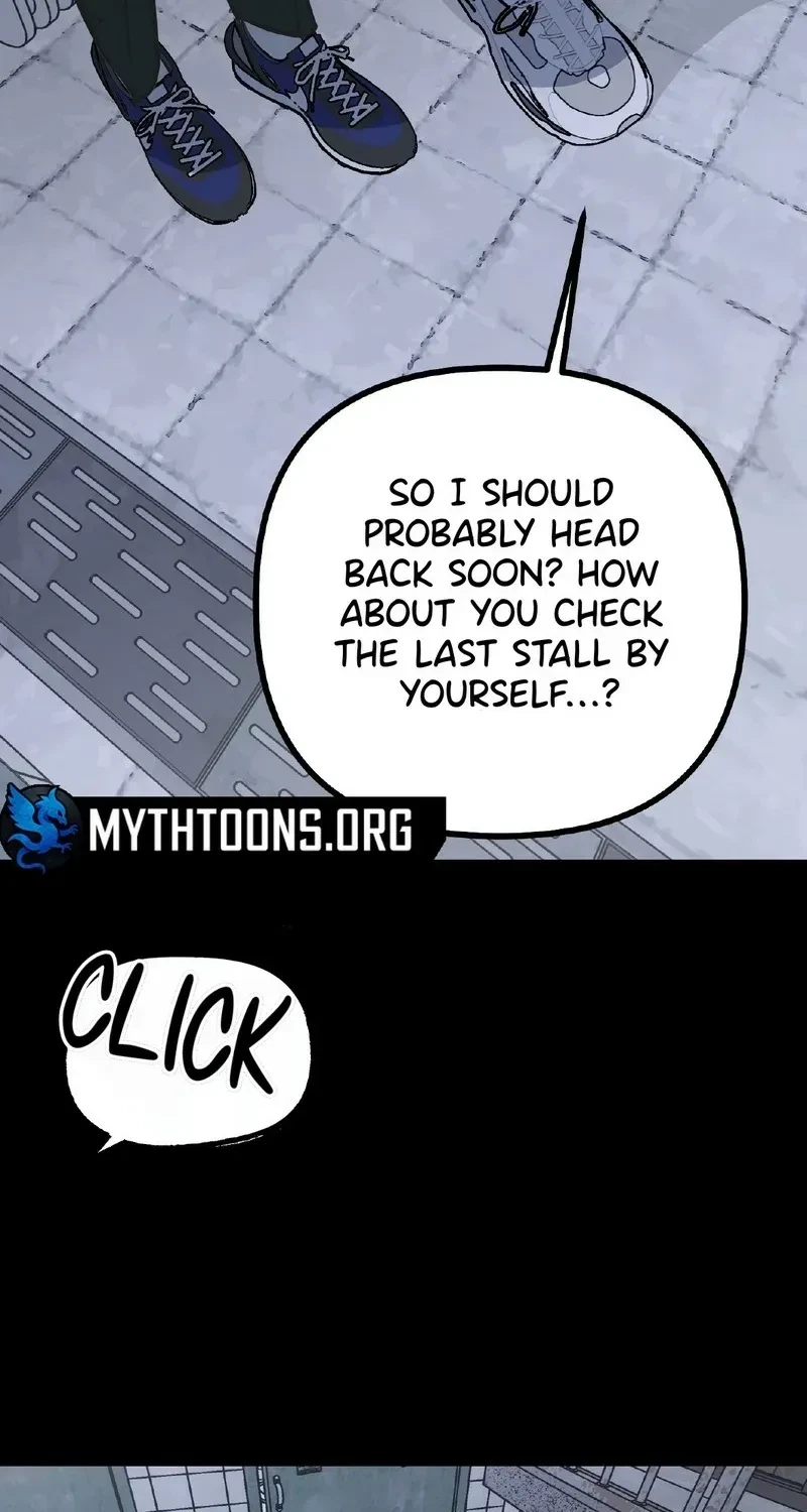 Chapter 16, page 61