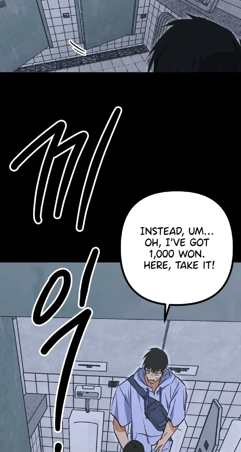 Chapter 16, page 62