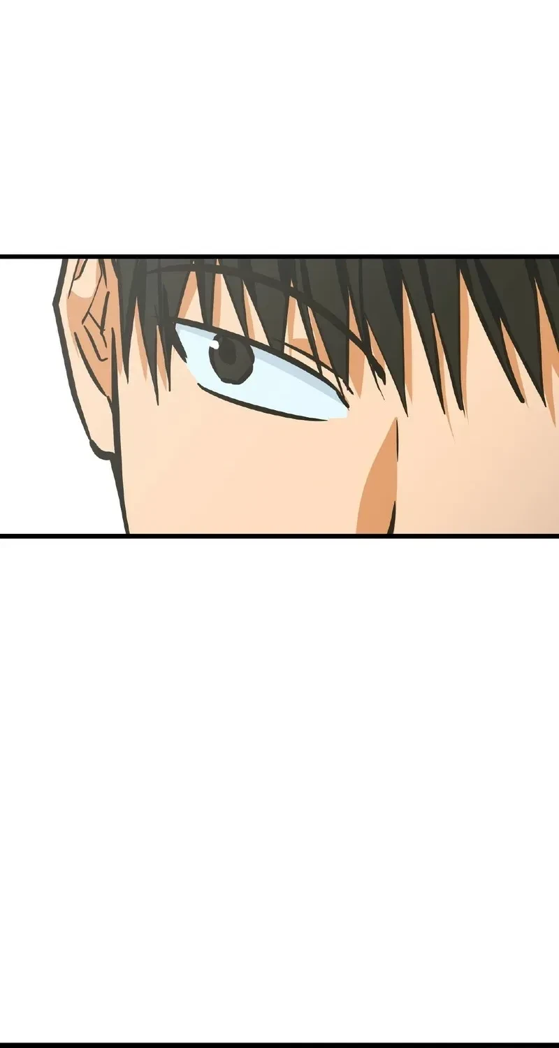 Chapter 16, page 65