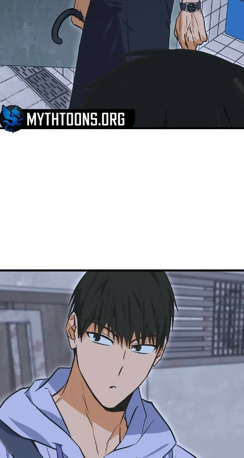 Chapter 16, page 67