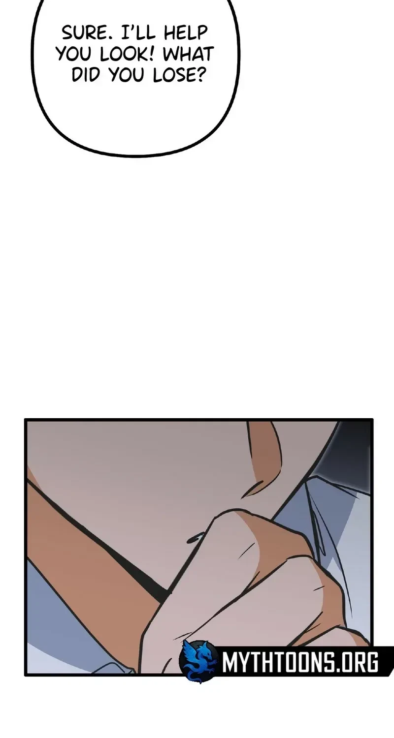 Chapter 16, page 7
