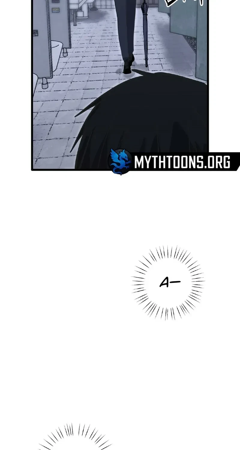 Chapter 16, page 72
