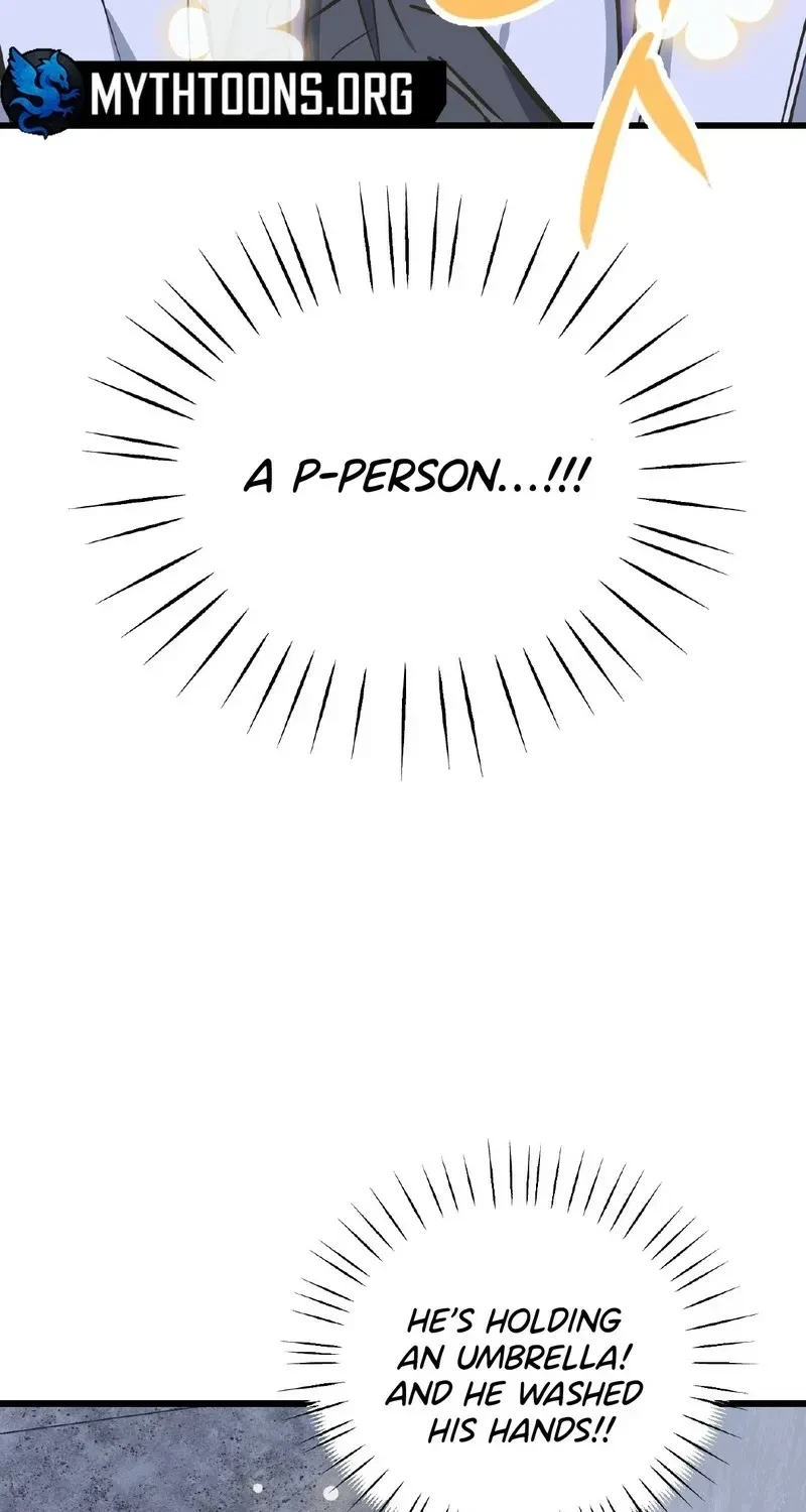 Chapter 16, page 75