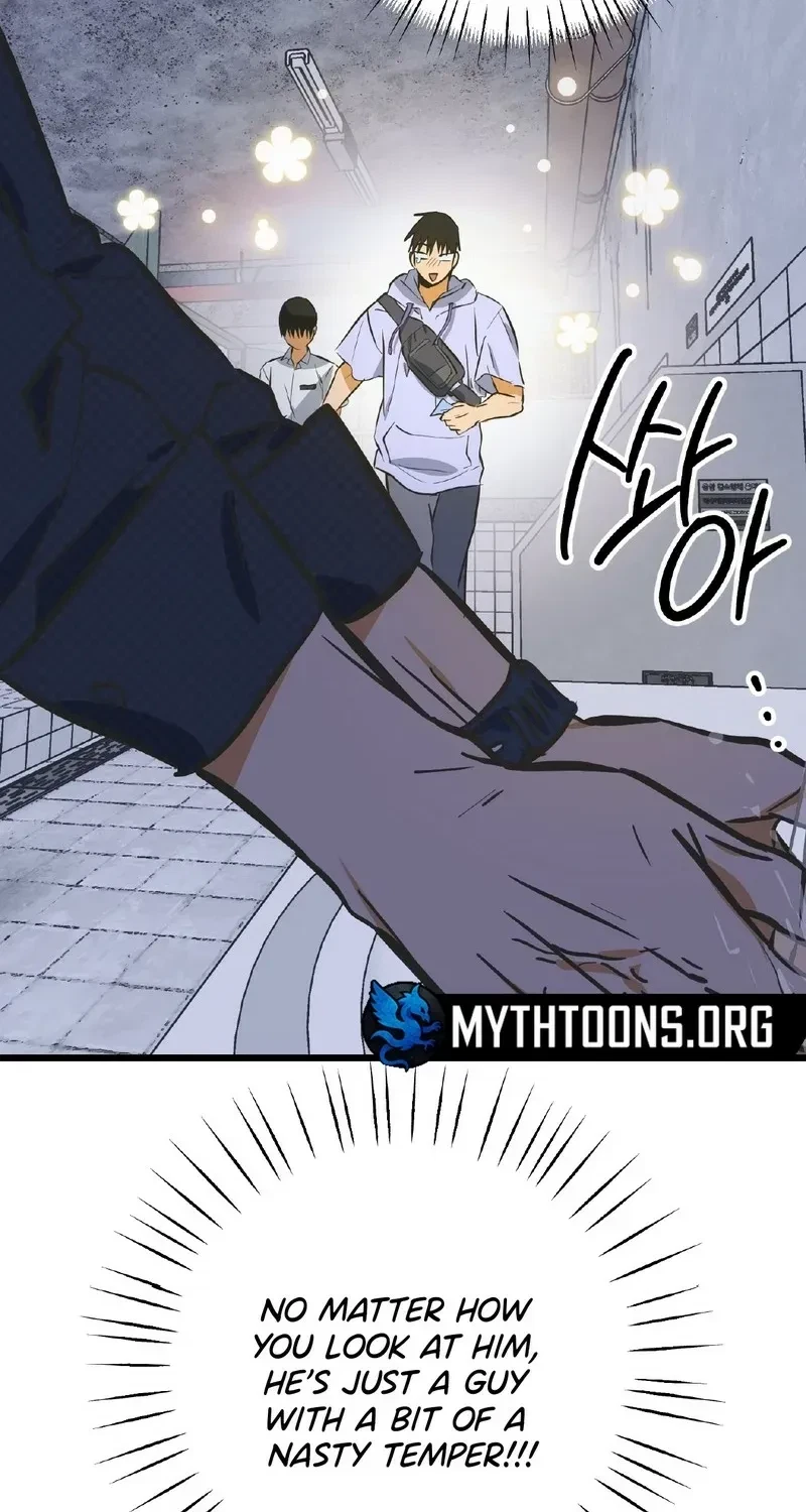 Chapter 16, page 76