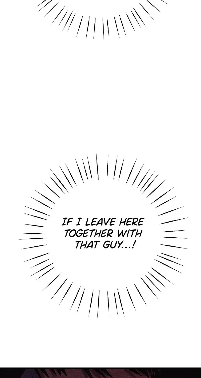 Chapter 16, page 77