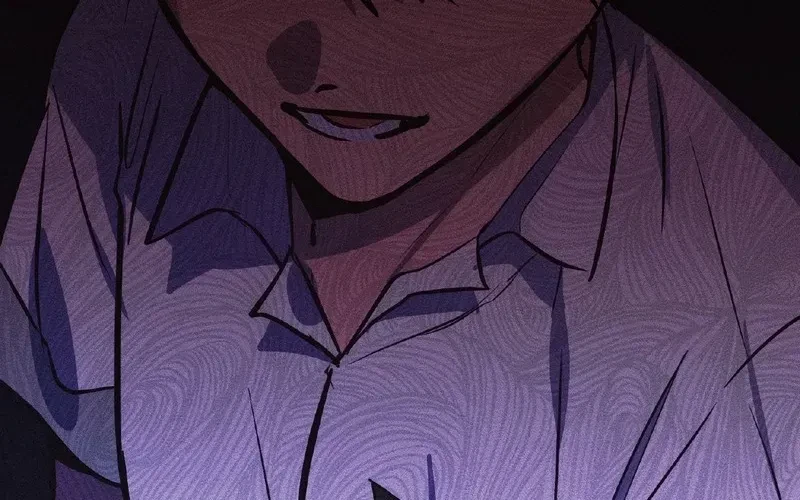 Chapter 16, page 78