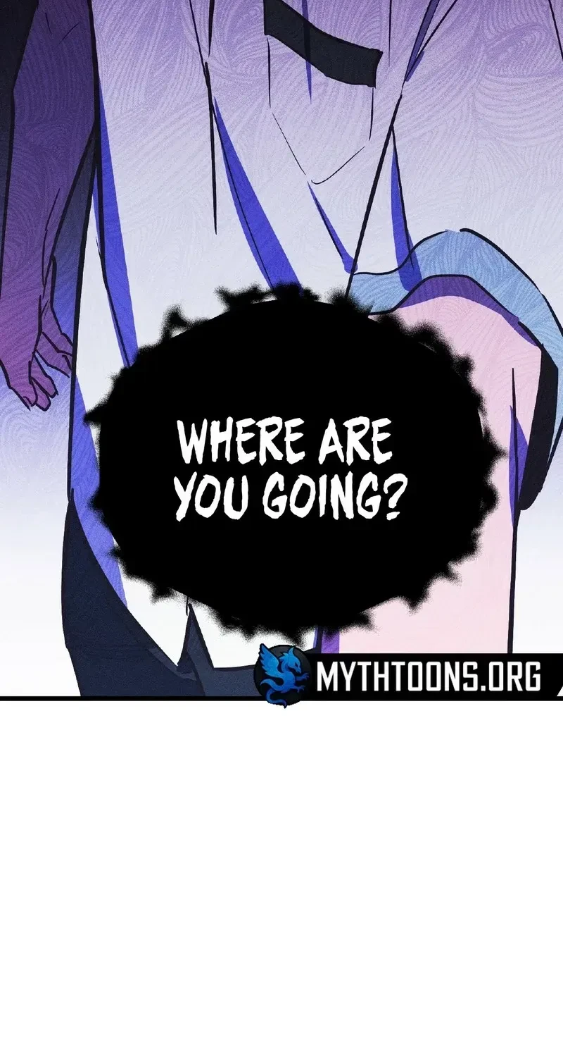 Chapter 16, page 79