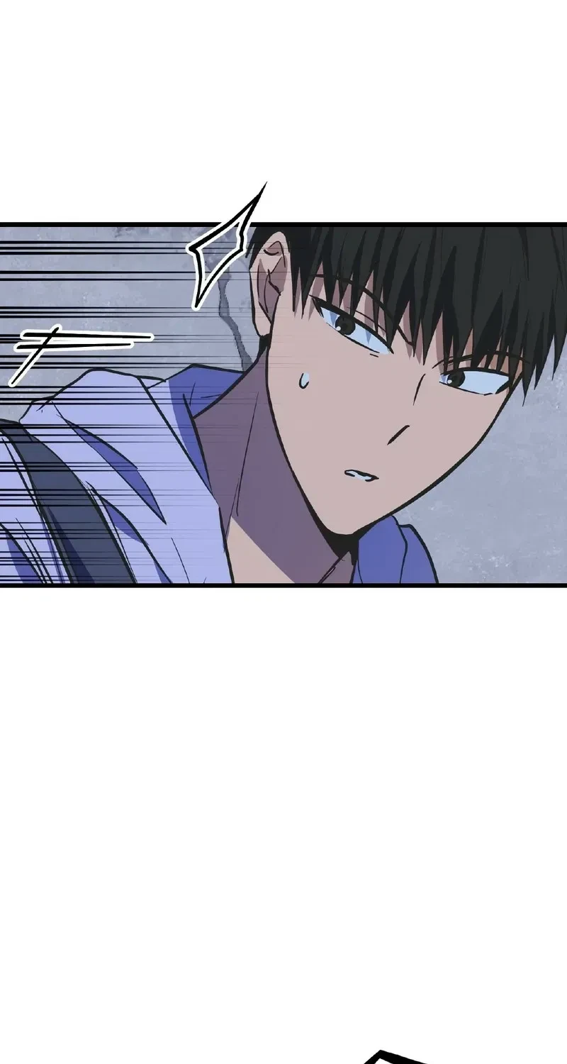 Chapter 16, page 80