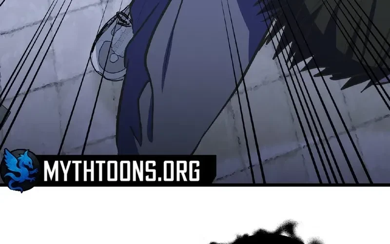 Chapter 16, page 82