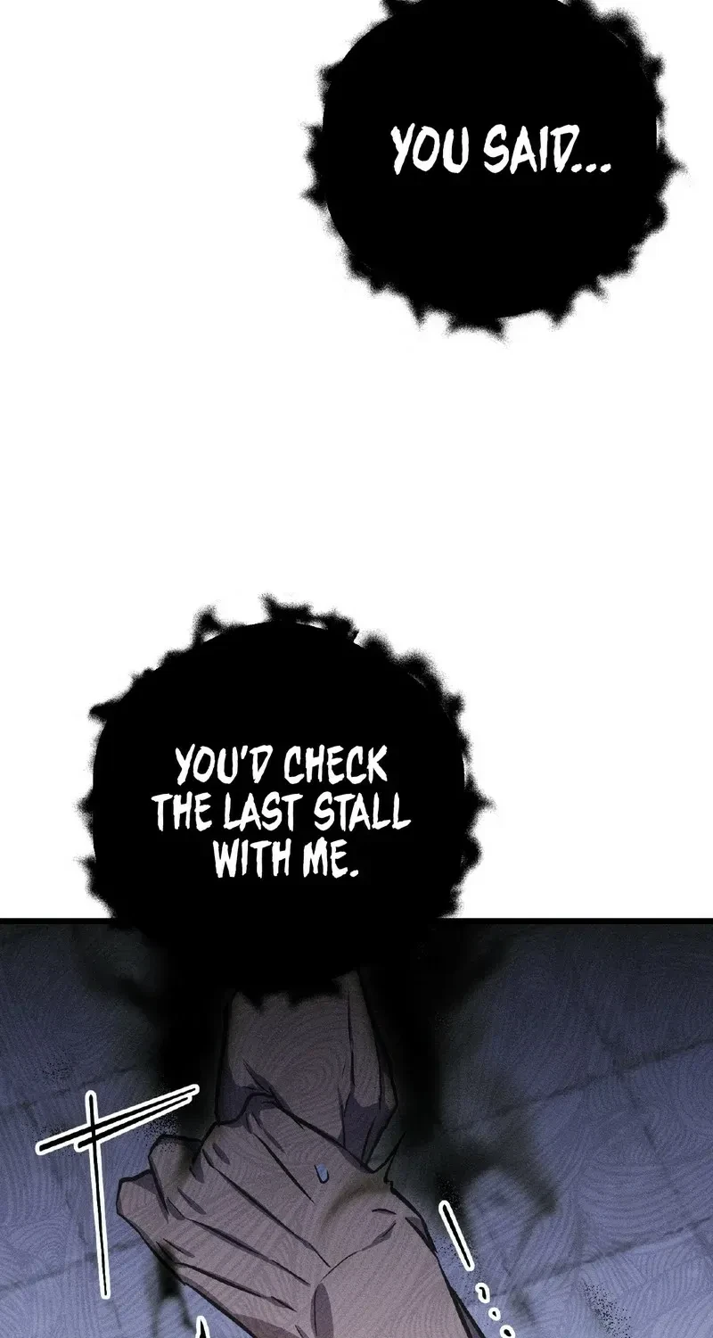 Chapter 16, page 83